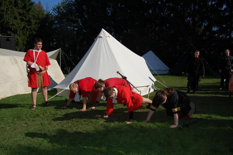 Scimionne 4 - Aus der Tiefe vom 29.08.-31.08.2008 - Bilder www.mimusvitae-larp.de-162.jpg